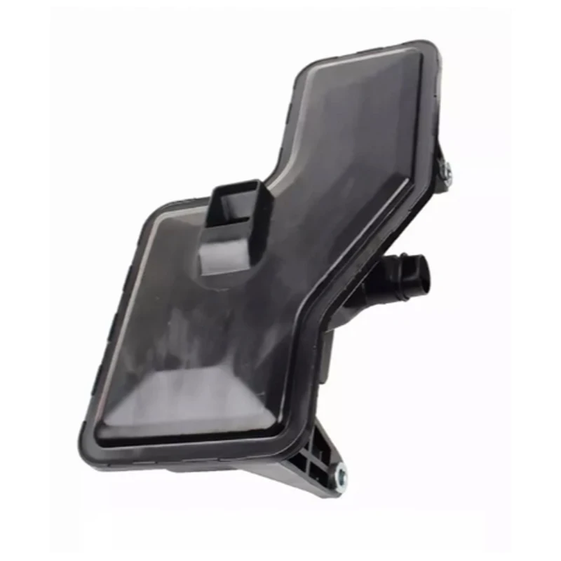 Fi T GD1 GD3 GD6 GD…