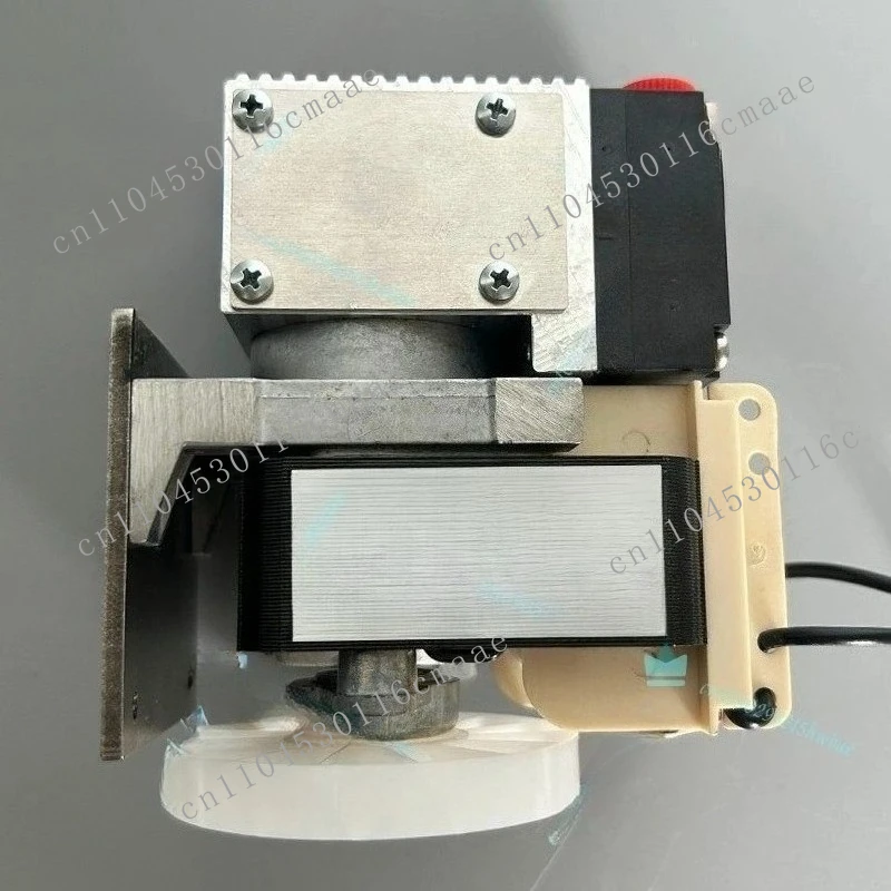 For N86KNE N86KTE Vacuum/Sampling/Sampling Pumps Air Pumps