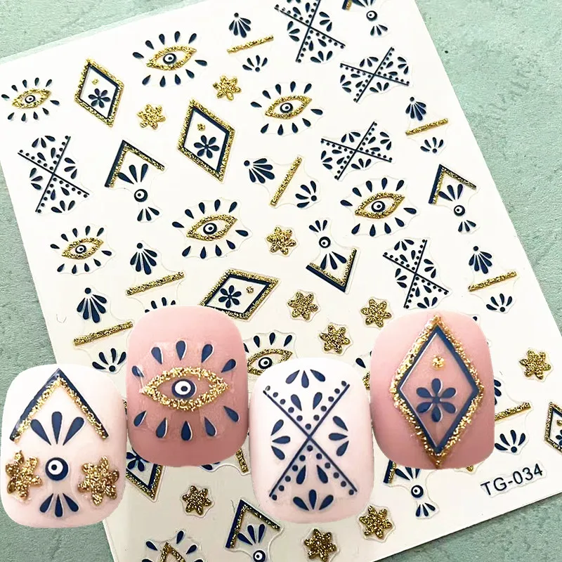 Newest Shinning Blu… - image