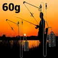2PCS 60g
