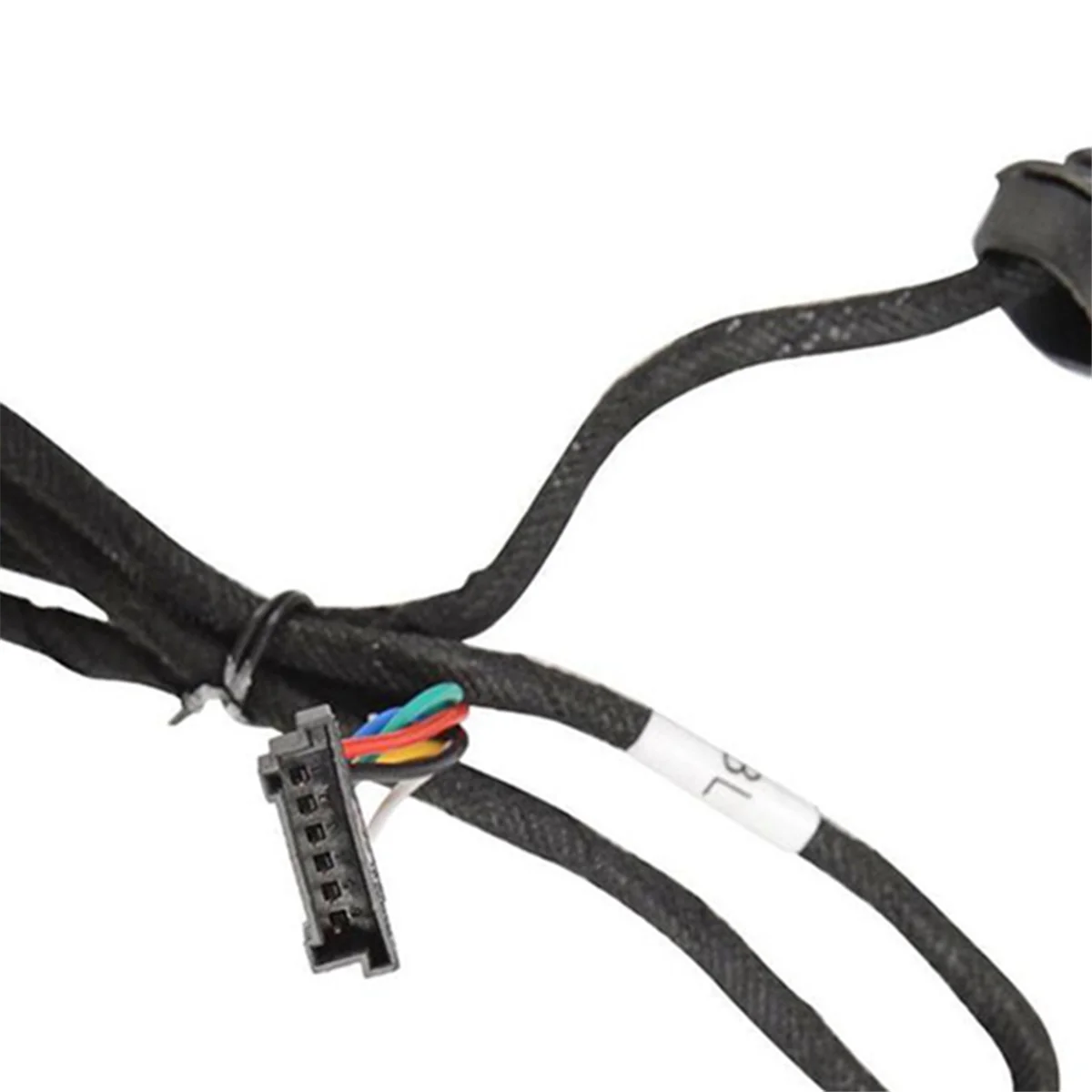 

Car Left Tailgate Stay for BMW X3 F25 Electric Trunk Air Spring Rear Hatch Motor Lift Support 51247232003