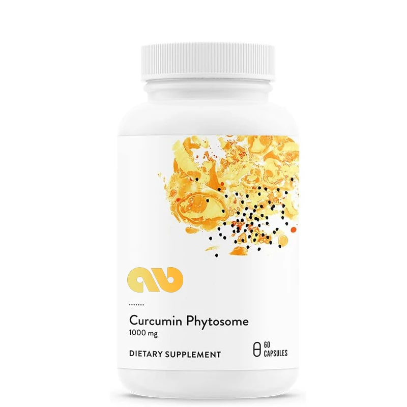 Meriva Curcumin Plant Body, 1000mg, Suporta Inflamação, Inflamação, Articulações, Drenagem, Saúde