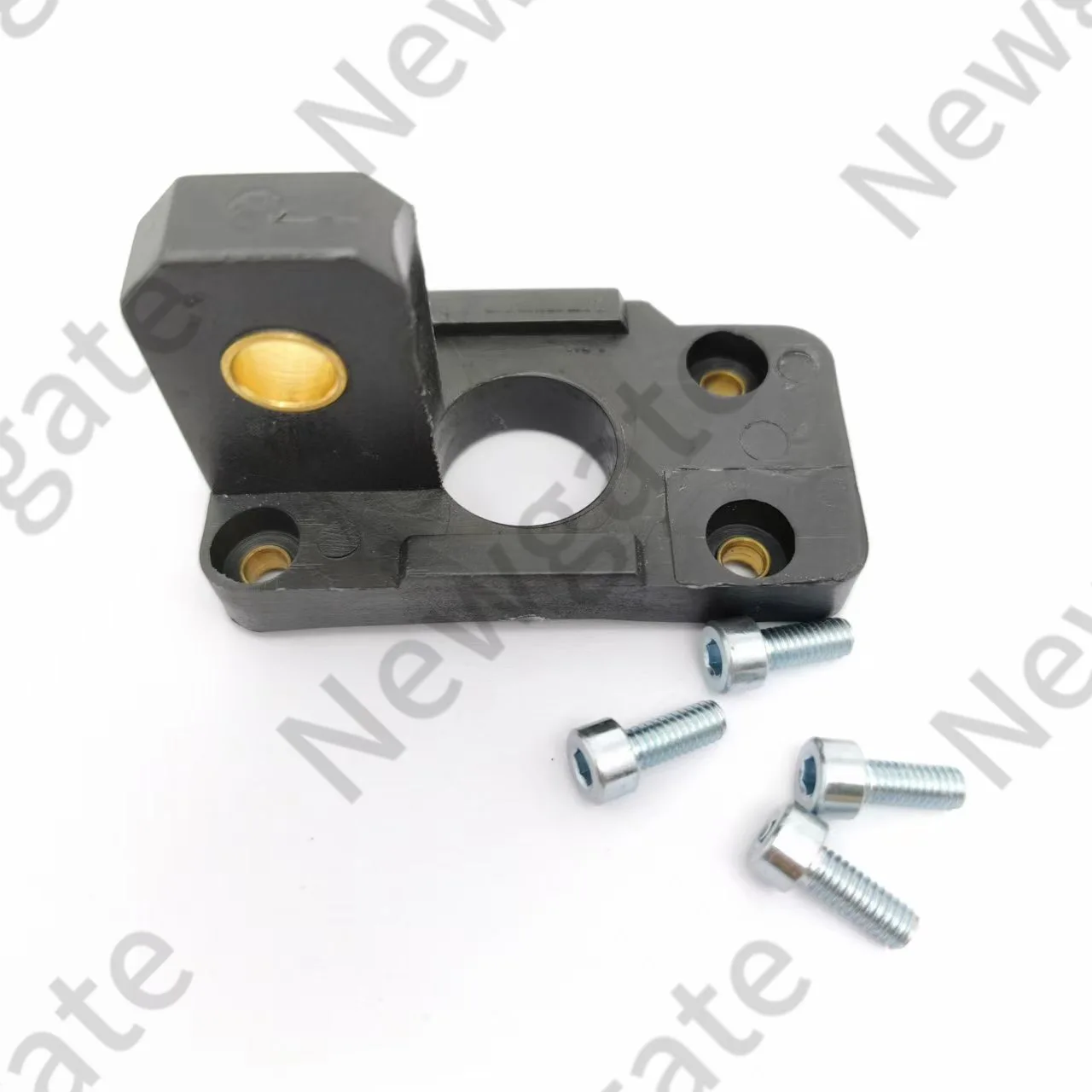 

forklift spare parts SUPPORT 50129982 for jungheinrich forklift parts