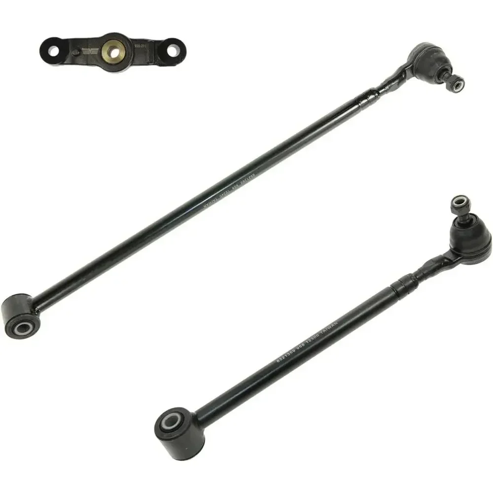

Sway Bar Stabilizer Link Kit for 2001-2007 PT Cruiser Rear Suspension