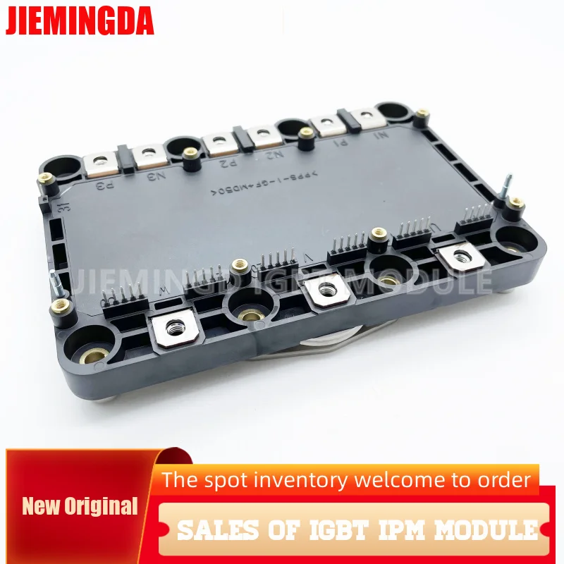 

GD600HTT65P4S 6MBI800XV-075V-01 GD400FFT65P3H GD300FFX65P3S GD400FFT65P3S GD300FFT65P3S FS400R12A2T4 GD400HTT65P4S