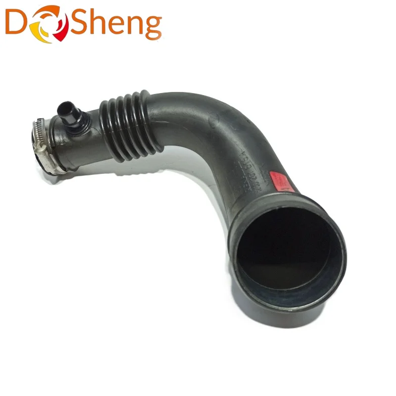 

8200201615 Turbocharger Hose Turbocharger Pipe For Renault Megane II 8200201615