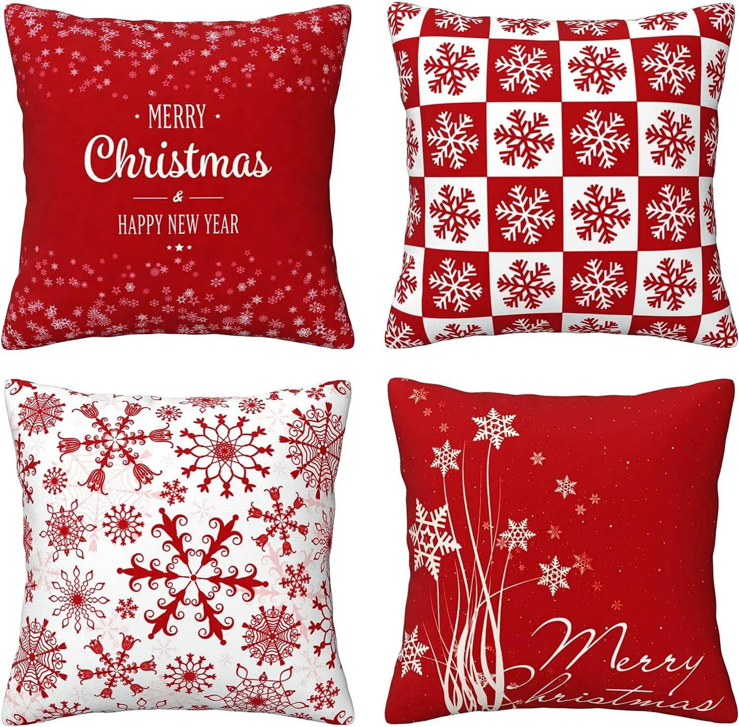 Funda De CojíN Navi… - image