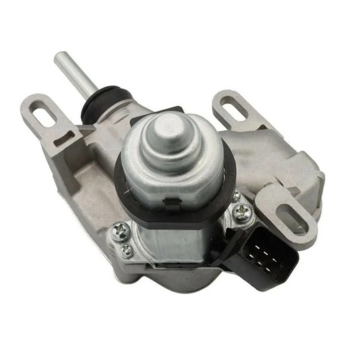 3981000070 Clutch Slave Cylinder Actuator Slave Cylinder for Smart Fortwo Cabrio City-Coupe