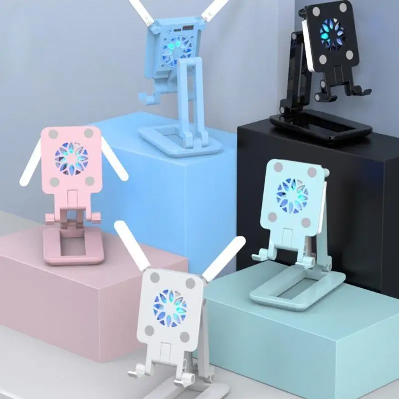 G5GA TOLADOR TOPELO TOPELO MOLE