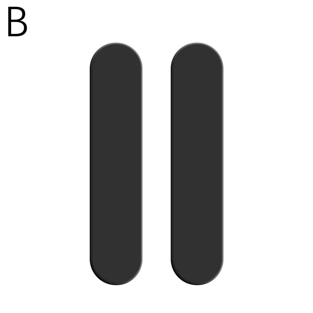 1/2pcs Side Tempered Glass For 16 Pro Max Camera Control Button Protector Sticker Film For 16plus 16 Pro Glas A4i8