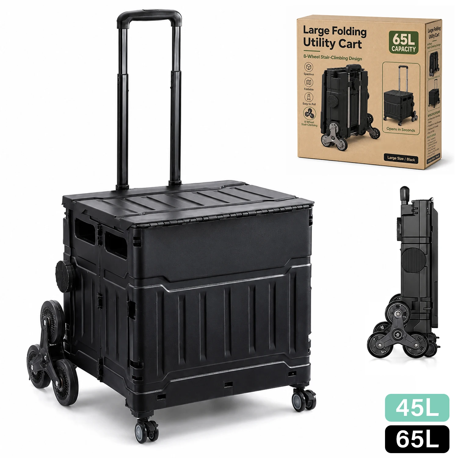 caja-organizadora-con-ruedas-multiusos-portatil-para-uso-en-el-hogar-y-al-aire-libre