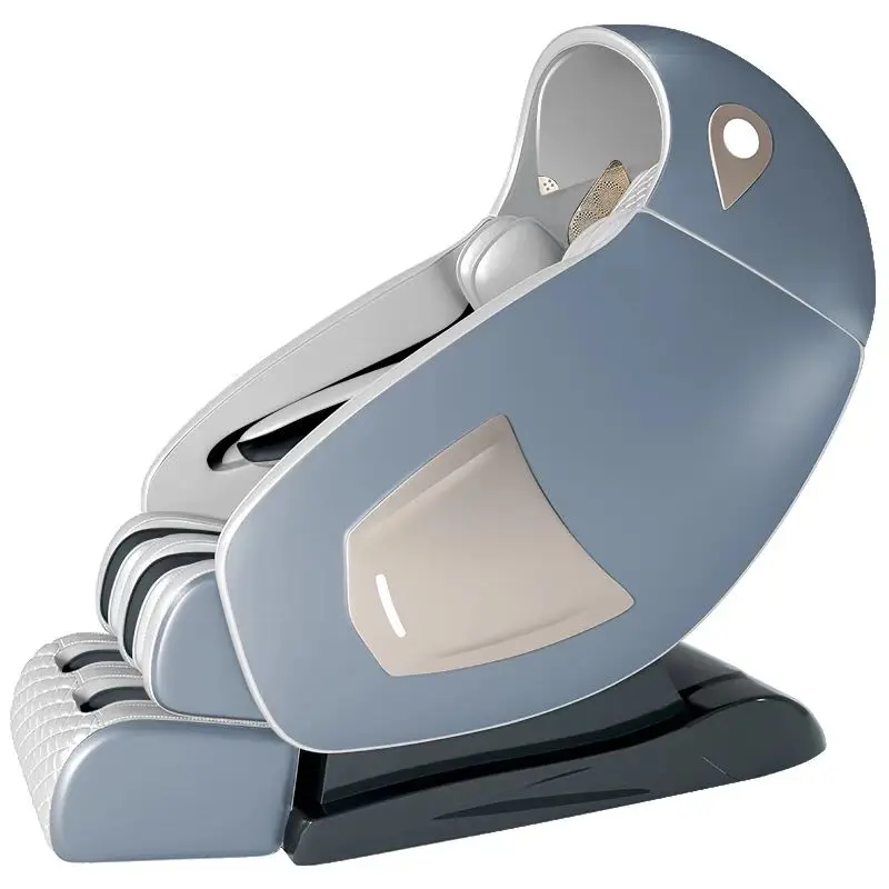 

Massage Chair Office Luxury 4d Spa Shiatsu zero Gravity Massage Chairs Full Body Shampoo Chair With Massage Office