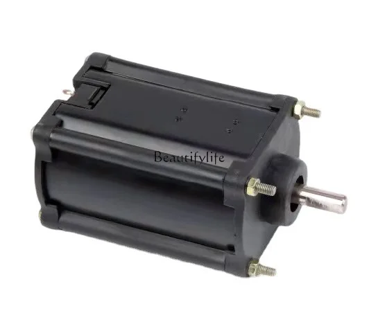 *50 motor massage chair motor. Massage cushion motor