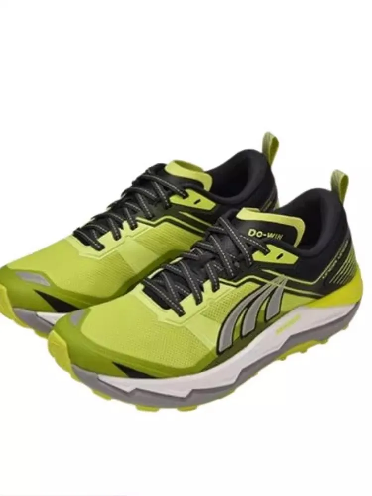 وصول حار بيع: أحذية جري ماراثون متينة احترافية عالية الجودة ومضادة للانزلاق #1