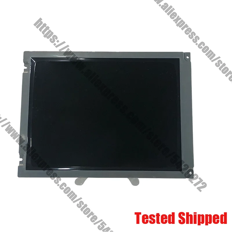 

LCD display HLD1045AE1 HLD1045AE3
