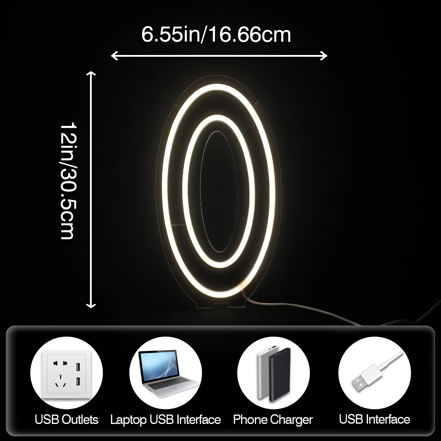 Thumbnail 3 - #5 Compare Digital Signs Before You Buy