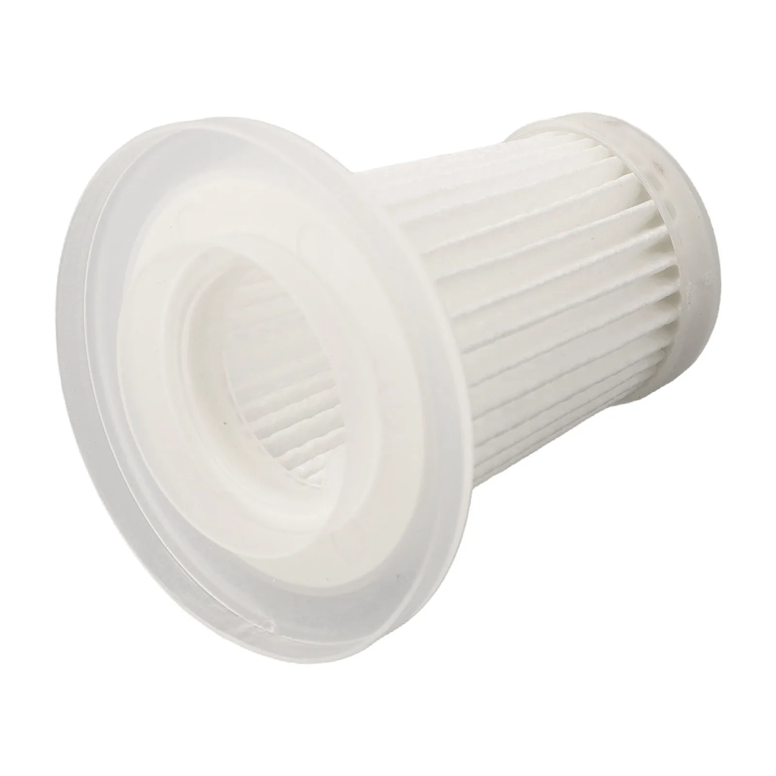 1/3 pezzi filtro per aspirapolvere senza fili per auto Portabe microfiltro accessori per aspirapolvere filtri per pulizia a umido e a secco