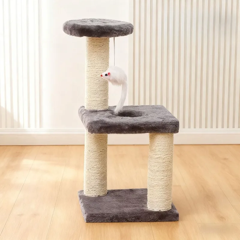 albero-per-gatti-multilivello-con-tiragraffi-coperti-in-sisal-piattaforme-interattive-per-percorsi-condominio-per-gatti-amaca-accogliente-per-animali-domestici-da-interno