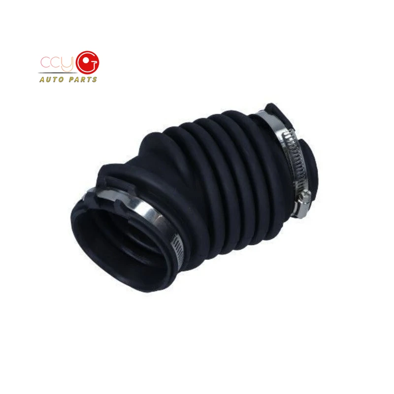 

7M519A673EJ 30680774 7M519A673E Совершенно новый автомобильный воздушный фильтр, зажим для впускного шланга для Ford/Focus/C-Max 2003-2012 OEM 1674010