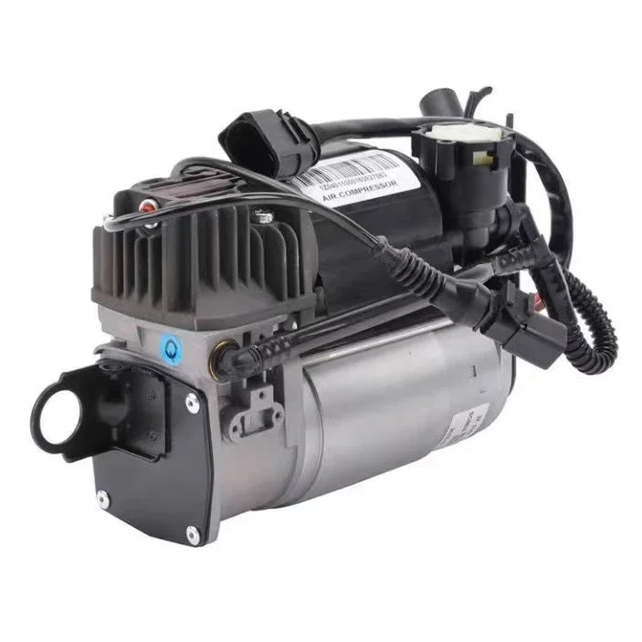 A8L Q7 A6 Touareg P…