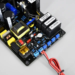 طقم مولد الأوزون المخصص ، 40 جم / ساعة ، أنبوب كوارتز قابل للتعديل ، مياه معبأة في زجاجات ، زيت زيتون ، CE ، FCC ، ROHS أعلى 6 مبيعات لزجاجات الأوزون - رقم 6