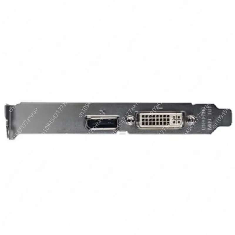 K6000 12G K620 K2200 K4200 Art Design Professional Graphics Graphics Card