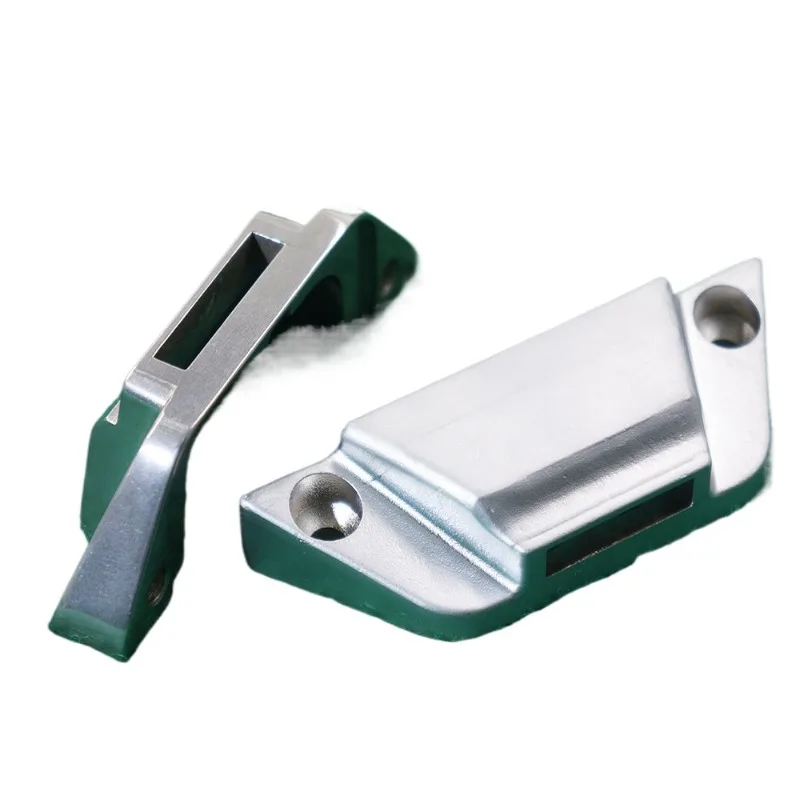 869-open-thread-needle-board-tooth-bag-cutting-board-dog-tooth-industrial-sewing-accessories