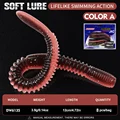 ColorA-8PCS