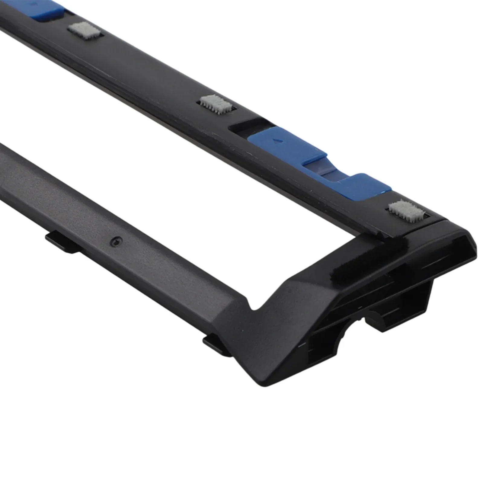 

Аксессуары для пылесоса для робота-пылесоса ECOVACS, аксессуары, комплекты запасных частей, крышка основной щетки, высококачественная замена