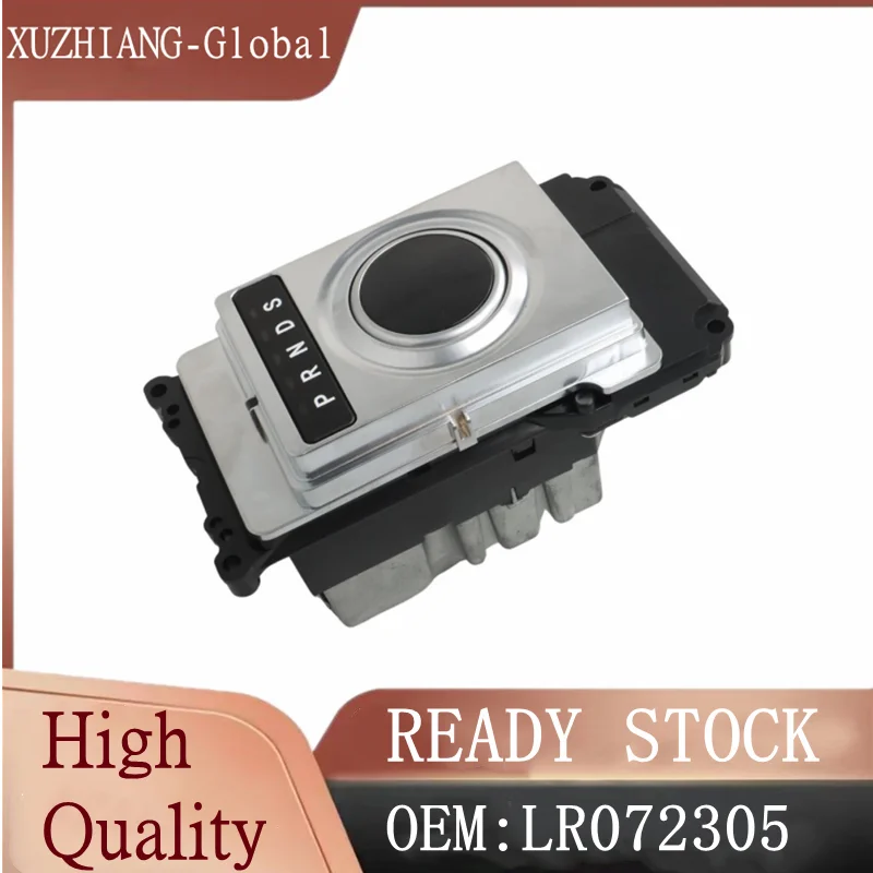 

Brand New Transfer Control Shift Module Panel LR072305 LR072650 LR066522 LR052082 For Land Rover Range Rover 2014-2016