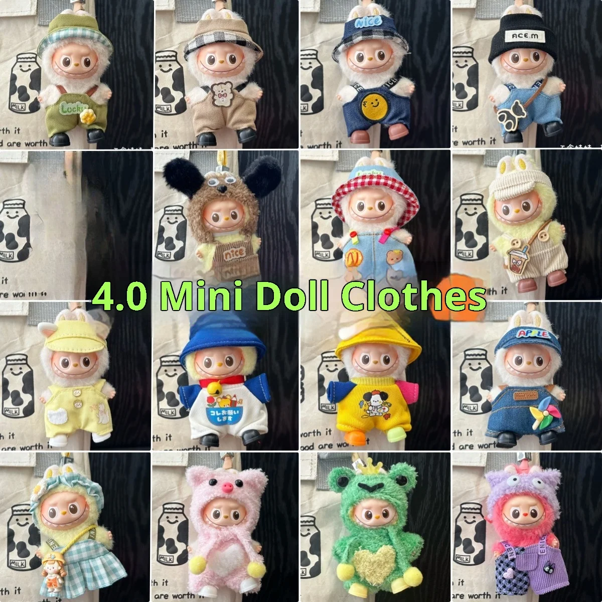 yZ[zt@bVA[eBXg s[X [NEFAZbg uu4.0p JCCʂ sN̓؁EJGWvX[c 10cmuuV4h[ANZT[p