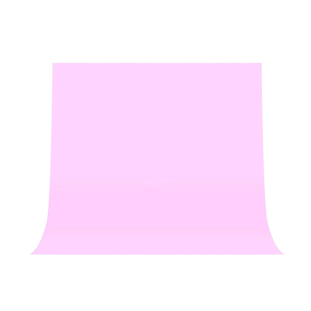 

Photography Backdrops Non woven Backgrounds for Pictures Videos Lightweight Wear resisting Stain resistant Easy Clean Home
