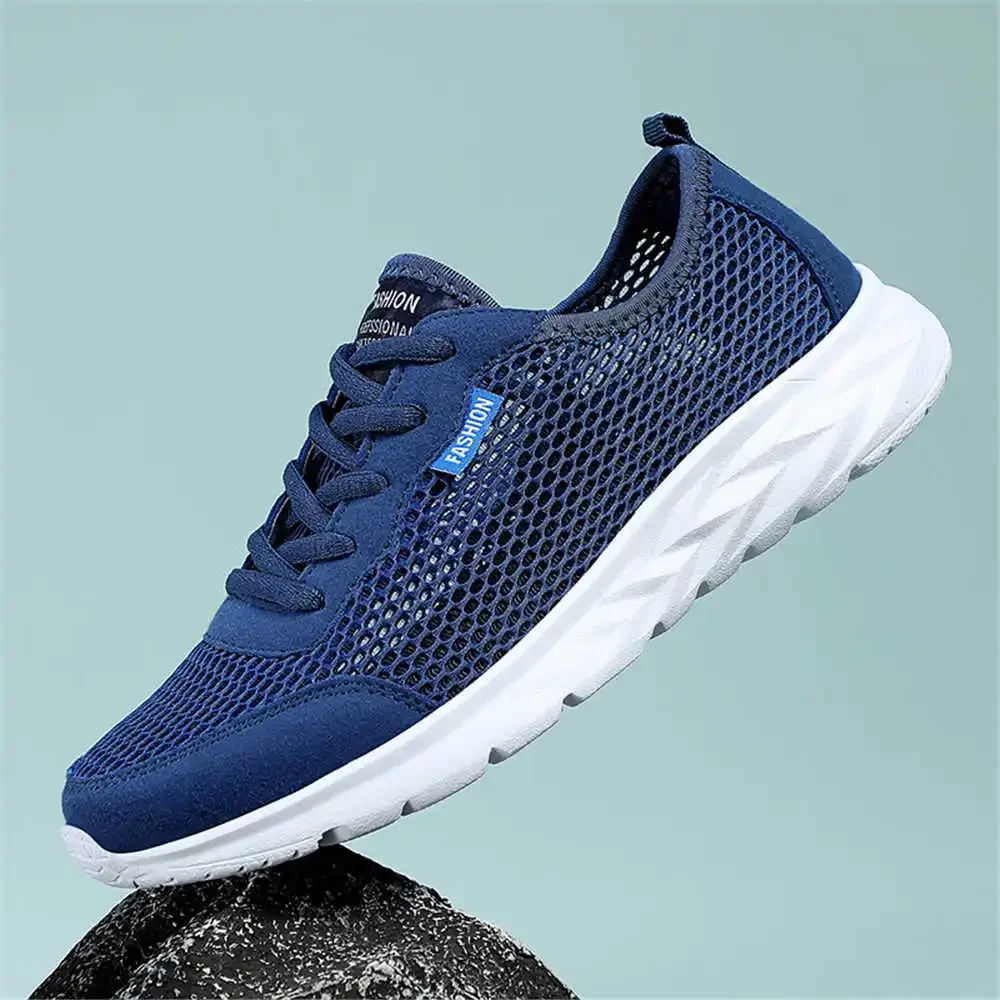 

Blue 38-39 Lofers Running Beige Shoes Men Red Sneakers Men Sport Losfers Resell On Offer Cool Technologies From China