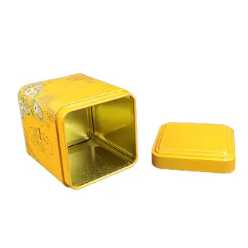 10 best sales 密封された箱 - №5