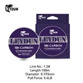 1.2-0.193mm-5.4LB