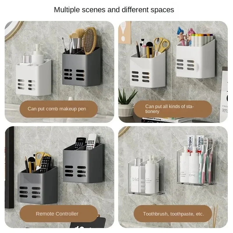 Thumbnail 2 - #21 Ranked Bathroom Organizer Racks Picks in 2026