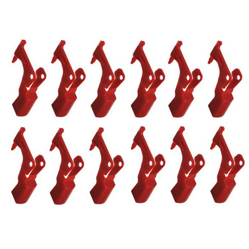 Interruptor de botón de disparo mejorado para Dyson V11 V10 V15 piezas de recambio de aspiradora herramienta de reparación de botón de encendido mejorado N02R