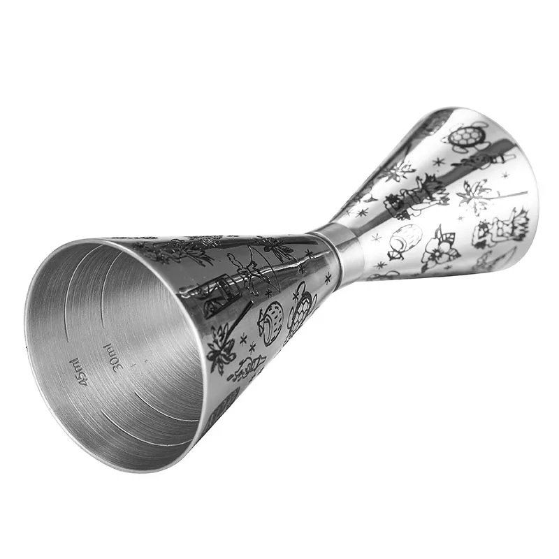 Thumbnail 2 - #17 Trending Cocktail Strainers Right Now