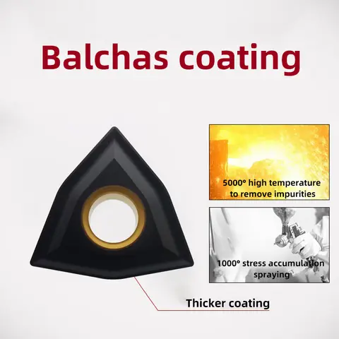 6 best sales डब्ल्यूएनएमजी - №1