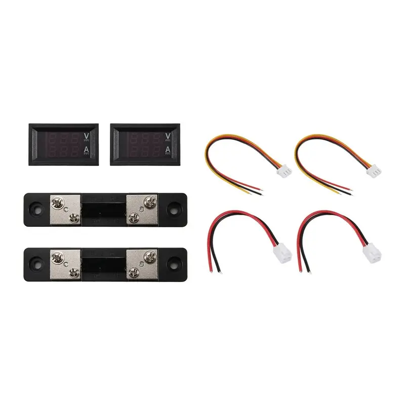 ABRE-2PCS 0.28Inch …