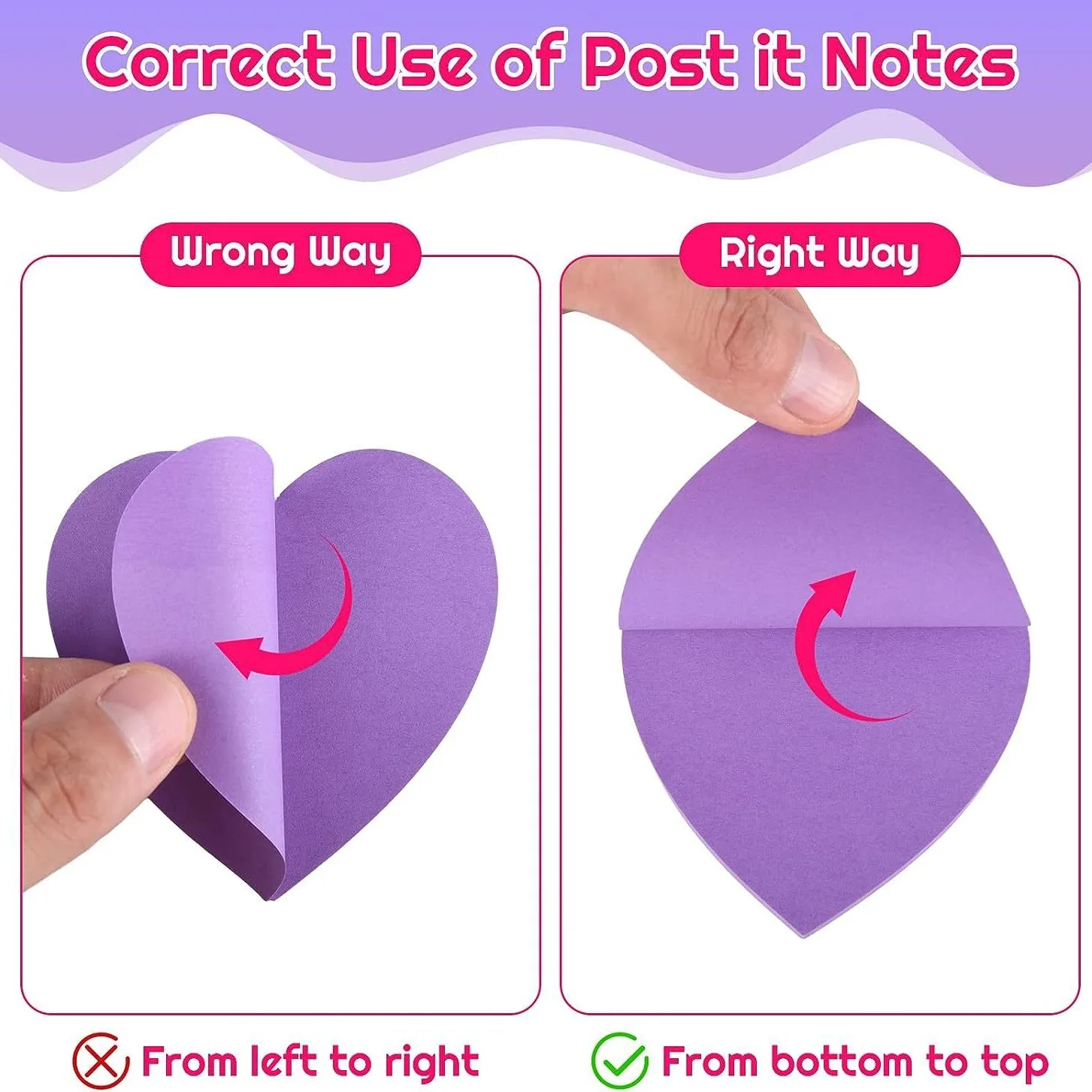 Thumbnail 3 - #22 Newest Notepads