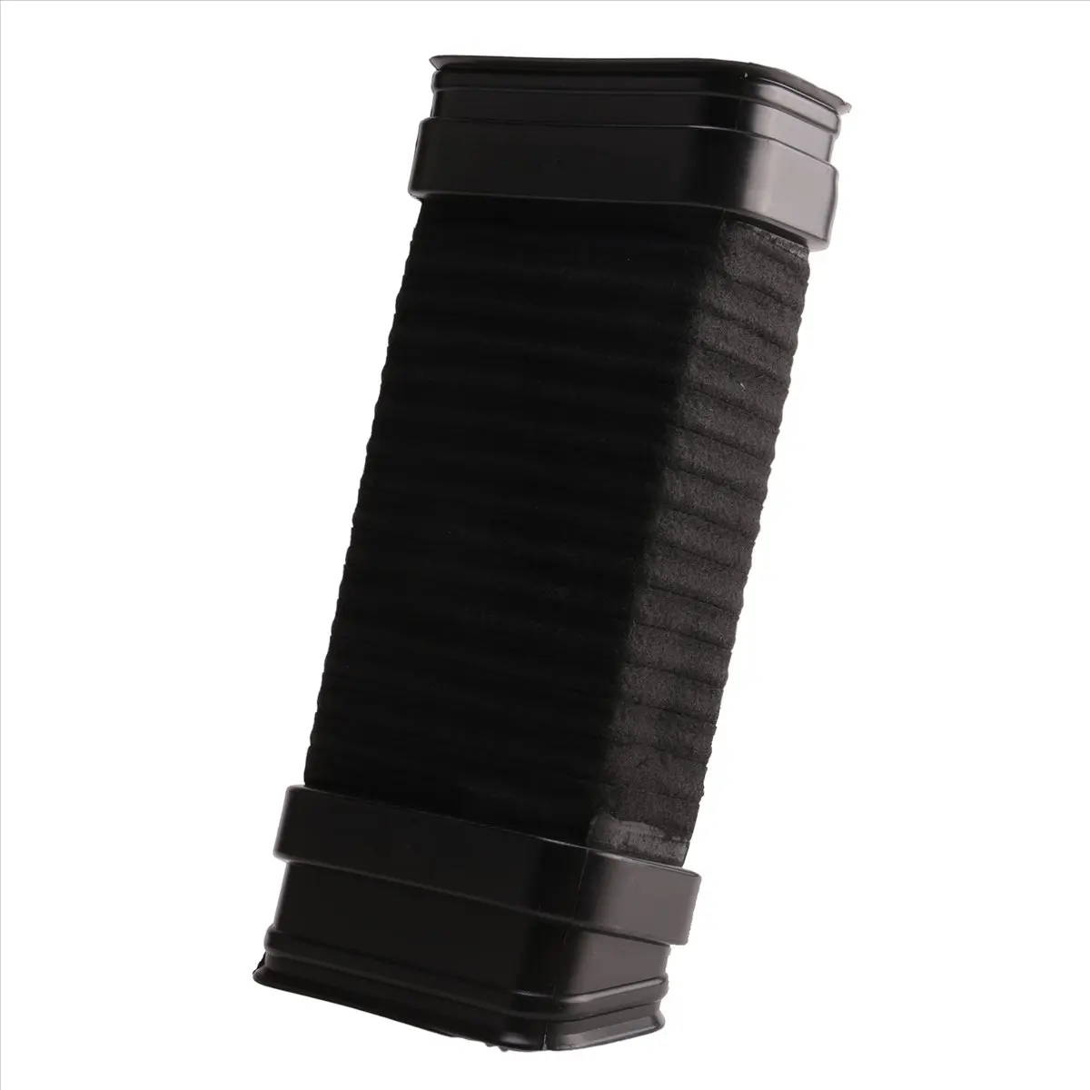 Super Sale Car Engine Air Intake Hose for BMW 3 Series E90 E91 320D 318D 7795284 13717795284 - view 4