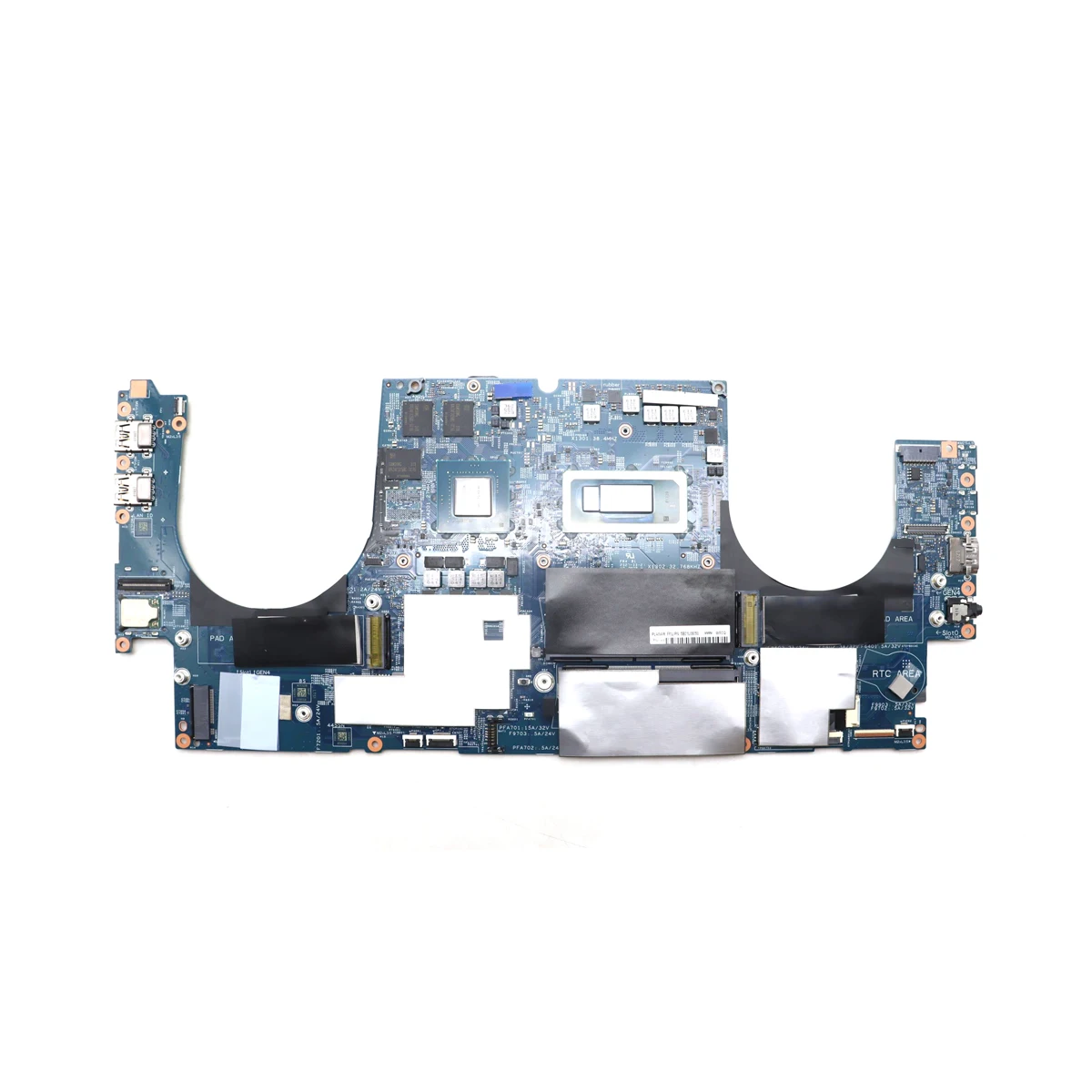 5B21L89258 5B21L892… - image