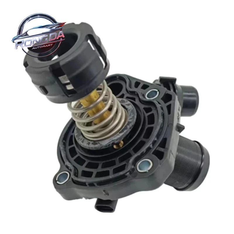 Oe 11518623576 1151…