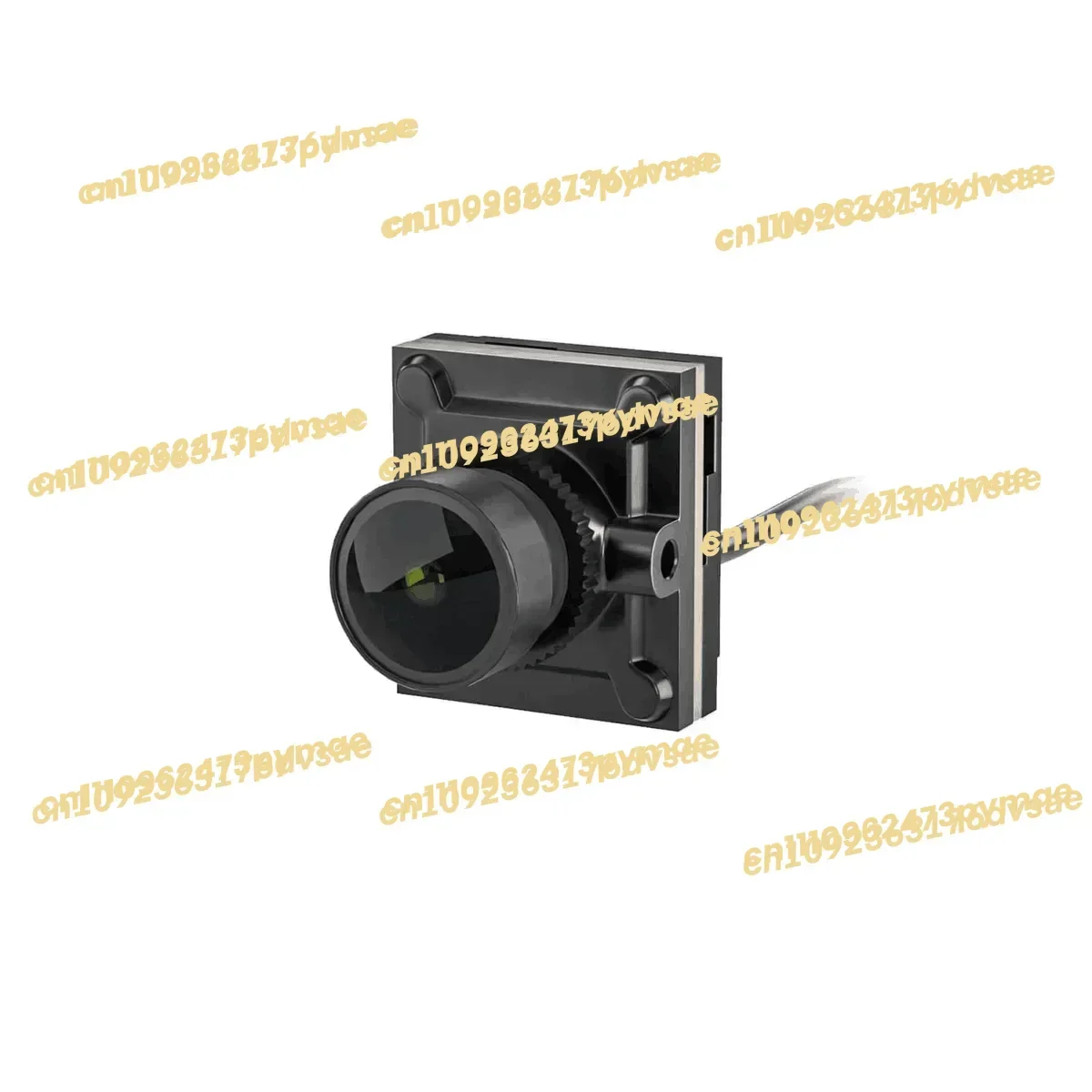 

2025Caddx Nebula Pro Nano Vista kit Digital HD Camera 720P/120fps System with 10.5cm Antenna cable FPV Glasses V2 Racing