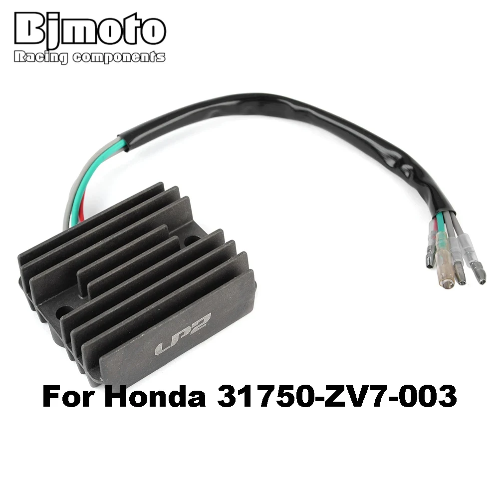 31600-K0F-T01 Motor…