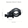 T3008 30 mm