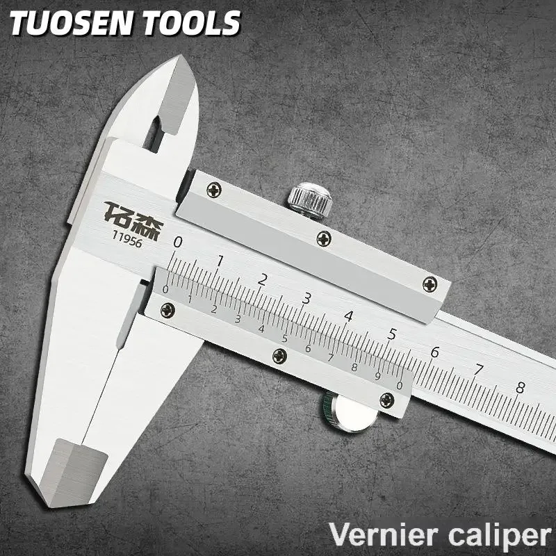 Kaliper Digital Presisi Tinggi - Digital Caliper 150Mm Stainless Steel ulasan dan harga