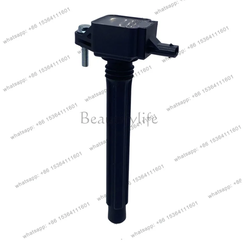 TOOL  for automotive ignition coil 0221504037 0221504051 68242286AB