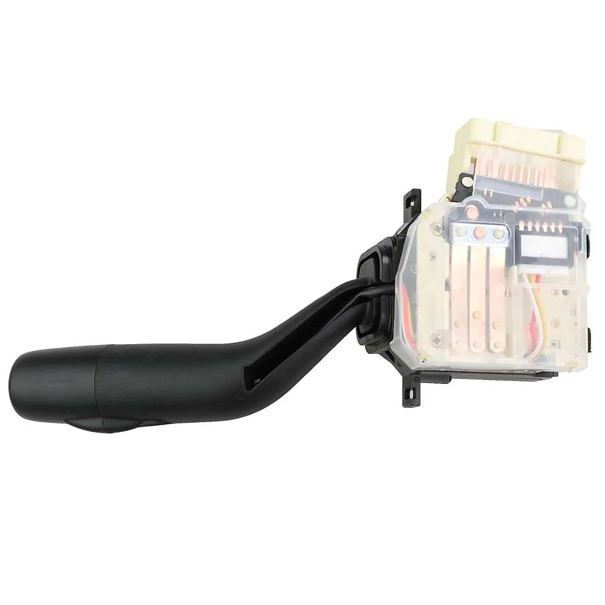 سيارة العلوي بدوره إشارة التبديل GE4T-66-122 لمازدا فاميليا 323 بروتج اليجرو ايتود فورد أكتيفا لينكس ليزر تييرا 1998-2005